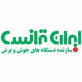 نظرات دستگاه جوش برند ایران ترانس