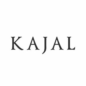 محصولات اصل کژال