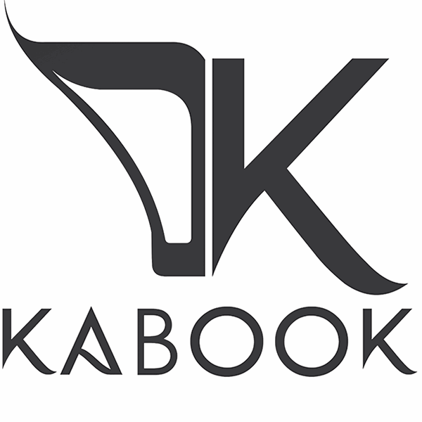 برند کابوک