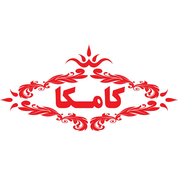 برند کامکا