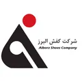نظرات کفش روزمره مردانه برند شرکت کفش البرز