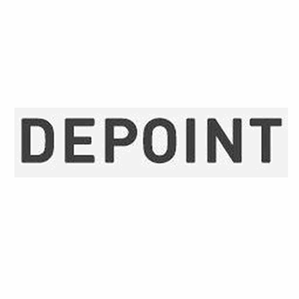برند دیپوینت