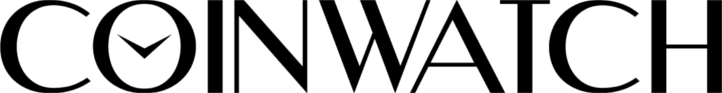 برند کوین واچ