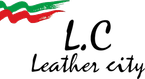 شهر چرم