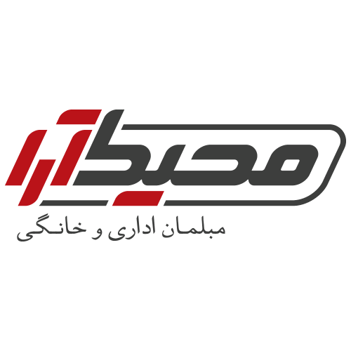 برند محیط آرا
