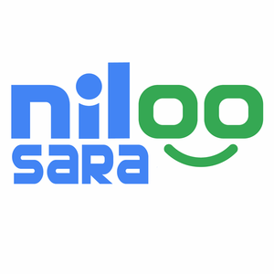 محصولات اصل نیلو سرا