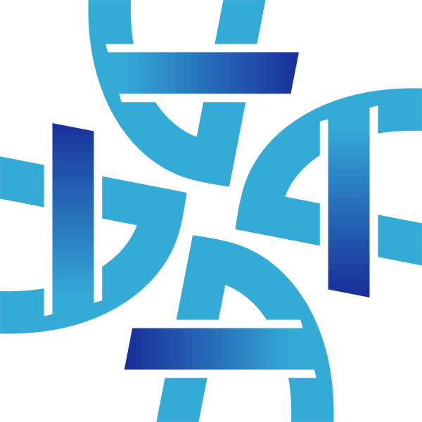 برند آراد