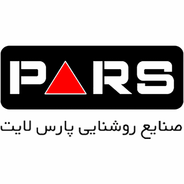 برند پارس لایت