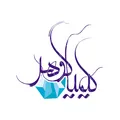 نظرات مقنعه و پوشیه برند کیمیا گوهر