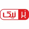 نظرات چندراهی برق و محافظ ولتاژ برند پرنیک