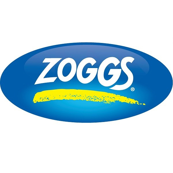 برند زاگز