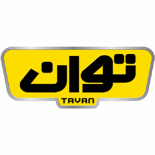 برند توان