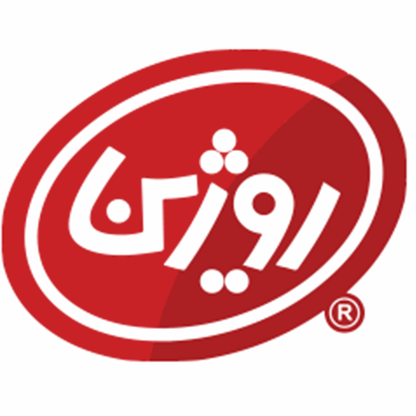 برند روژین