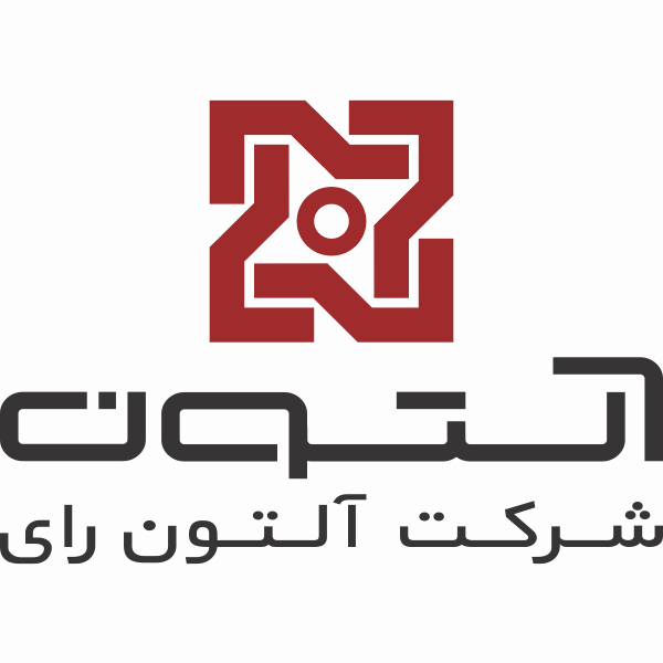برند آلتون