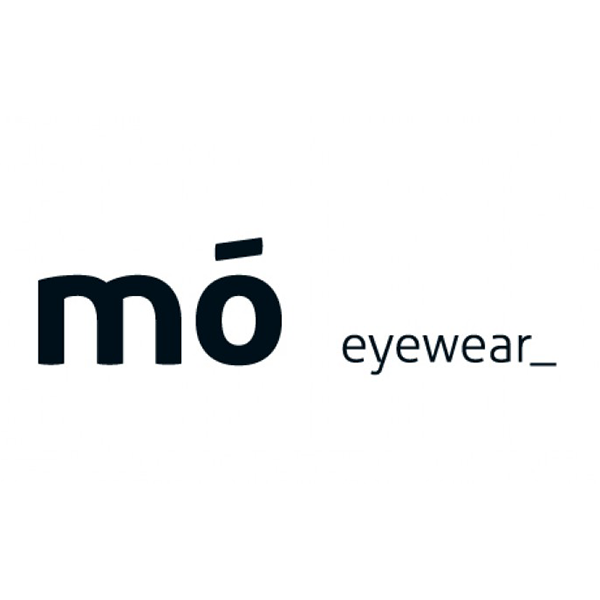 mo eyewear