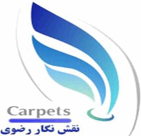 برند نقش نگار رضوی