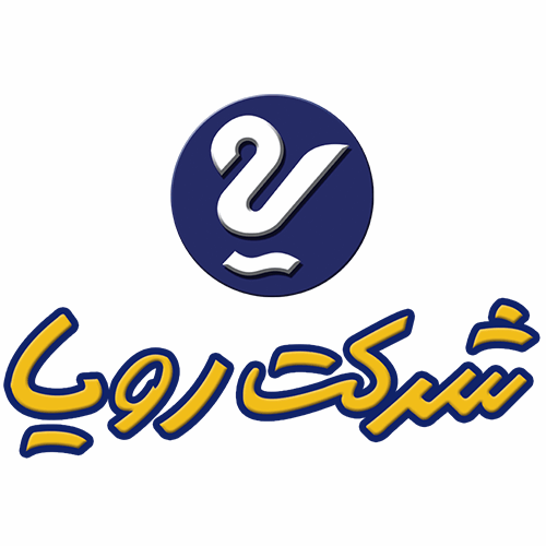 برند رویا