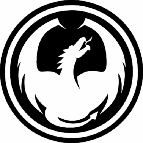 برند دراگون