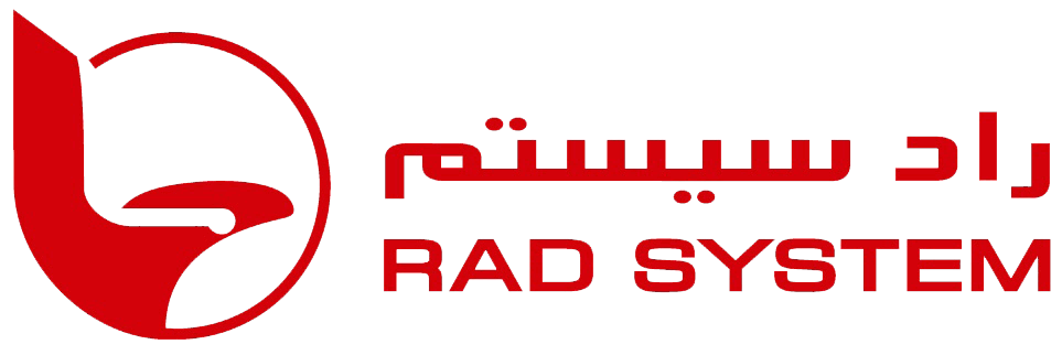 برند راد سیستم