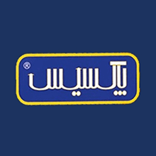 محصولات اصل پاکسیس
