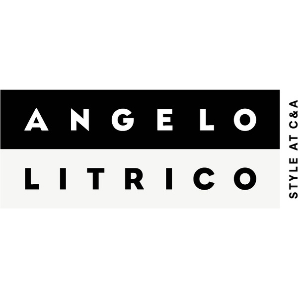 آنجلو لیتریکو