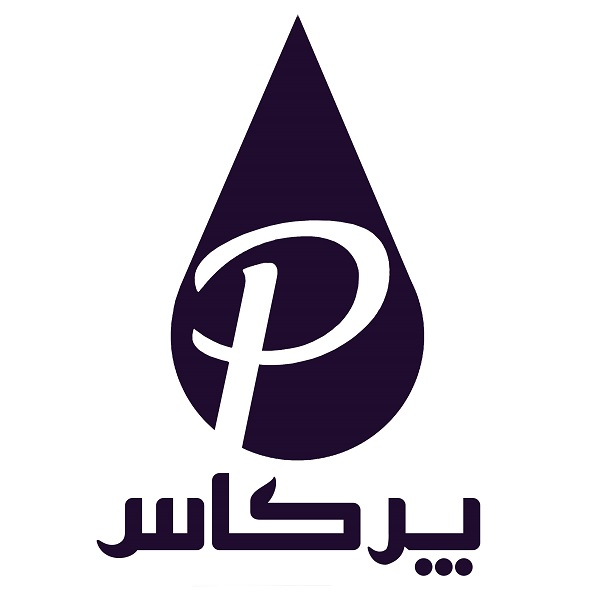 برند پرکاس