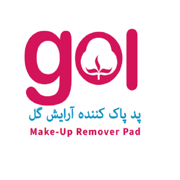 برند گل