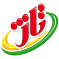 تاژ