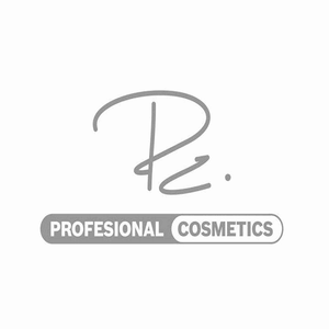 محصولات اصل پی سی