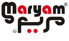 برند فرش مریم