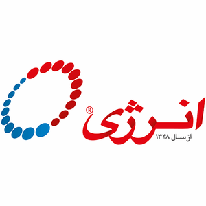 محصولات اصل انرژی