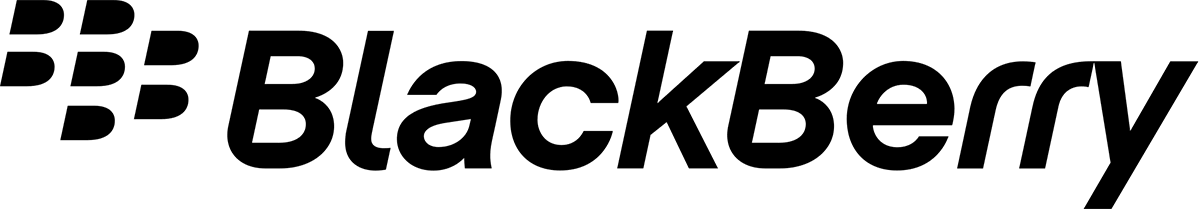 برند بلک بری