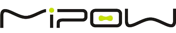 نظرات USB هاب برند مایپو