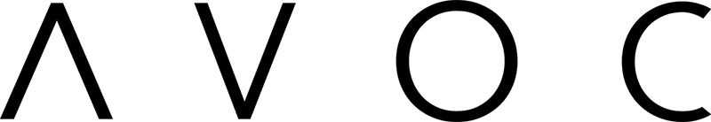 برند اوک