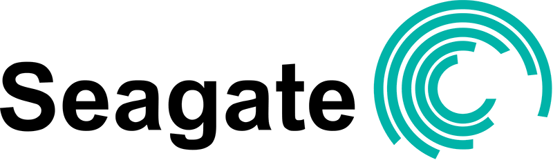 برند سیگیت