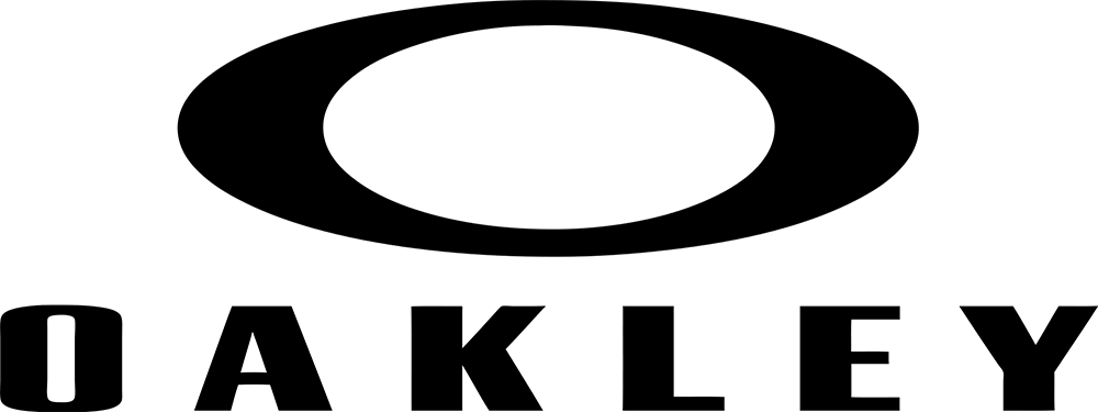 برند اوکلی