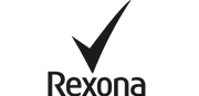 Rexona