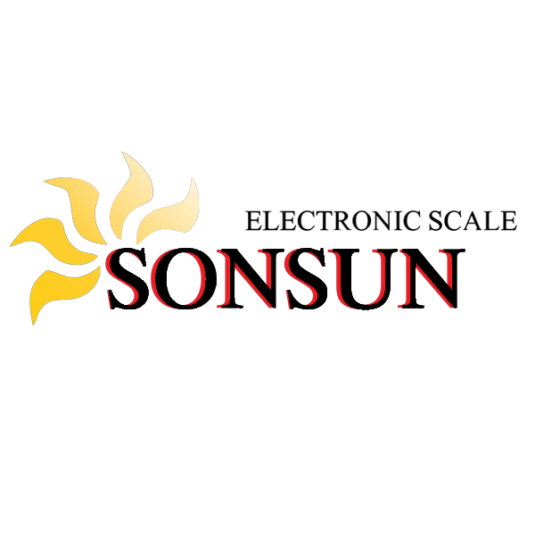 برند سان سان