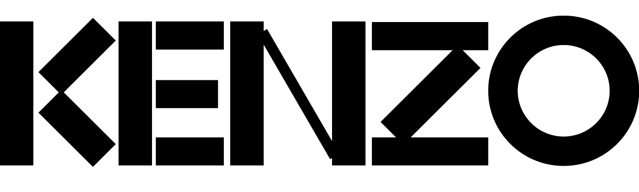 برند کنزو