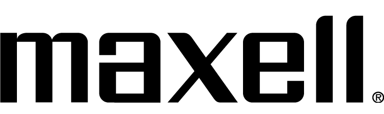 برند مکسل