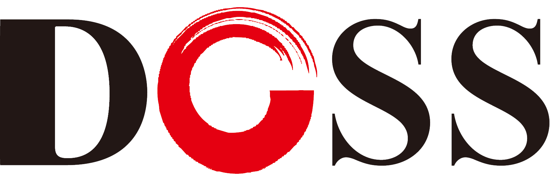 برند داس
