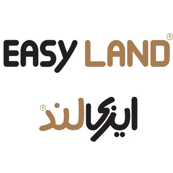 برند ایزی لند