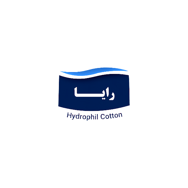 برند رایا
