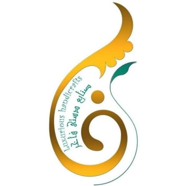 برند صنایع دستی فاخر