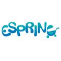 اسپرینگ