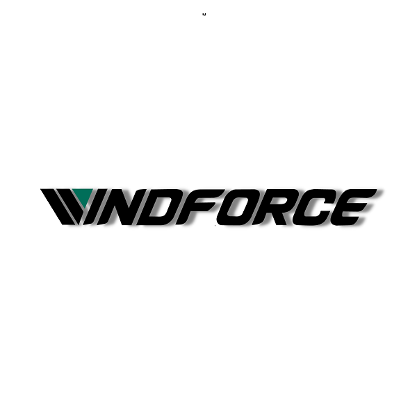 برند ویندفورس تایر