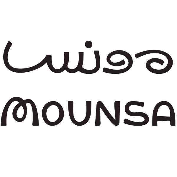 برند مون‌سا
