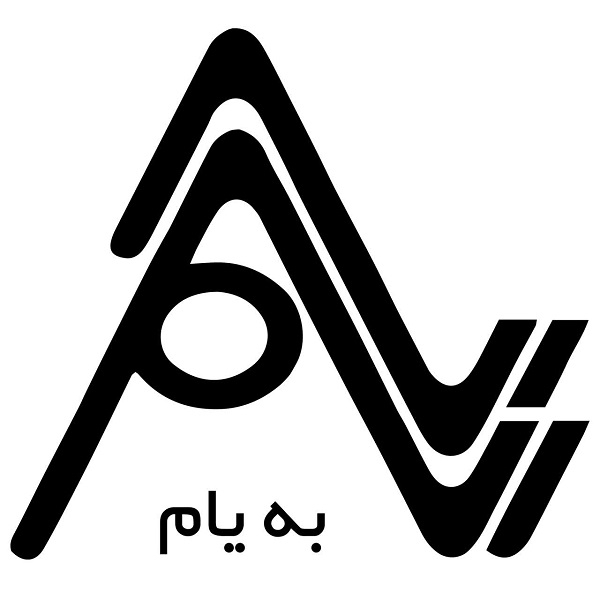 برند به یام
