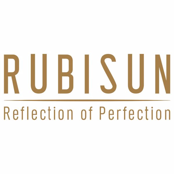 برند روبی سان
