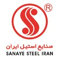 نظرات قاشق، چنگال و کارد برند صنایع استیل ایران